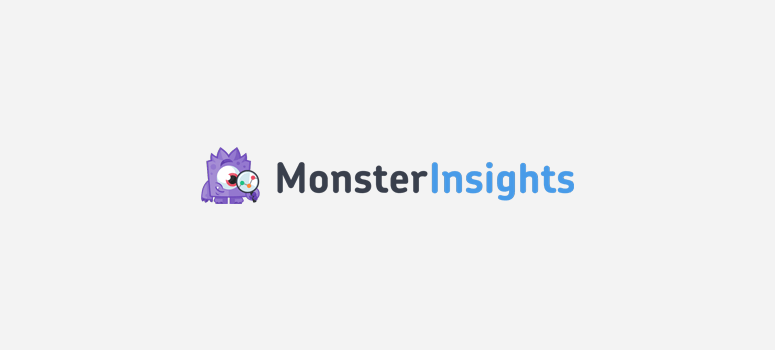 MonsterInsights Meilleur plugin WordPress pour Google Analytics - Offres Black Friday