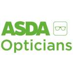logo opticiens asda