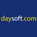 logo daysoft