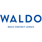 logo waldo