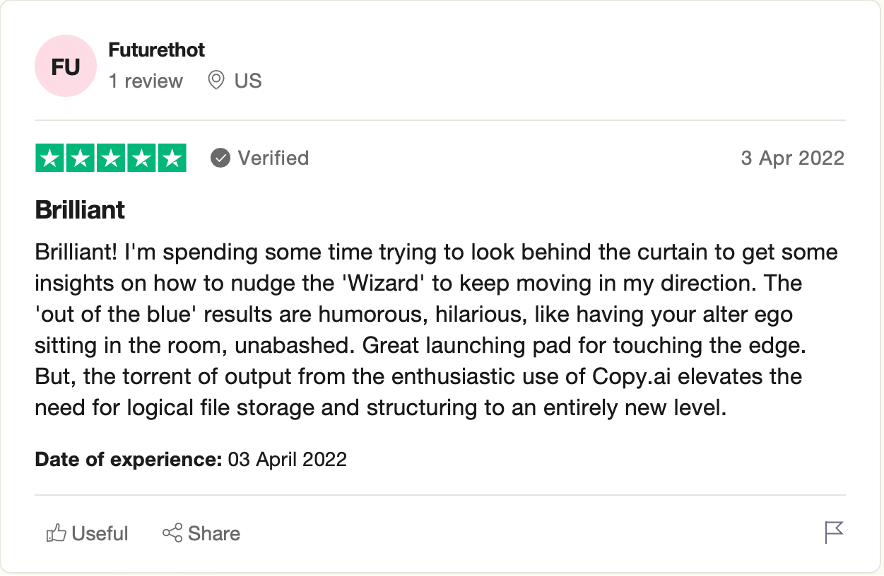 Copie-Ai-TrustPilot-Review-2