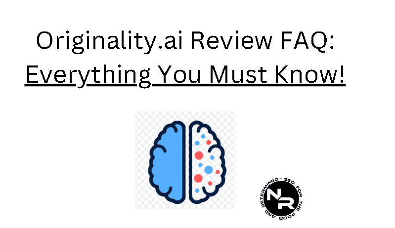 FAQ d'examen Originality.ai 2023