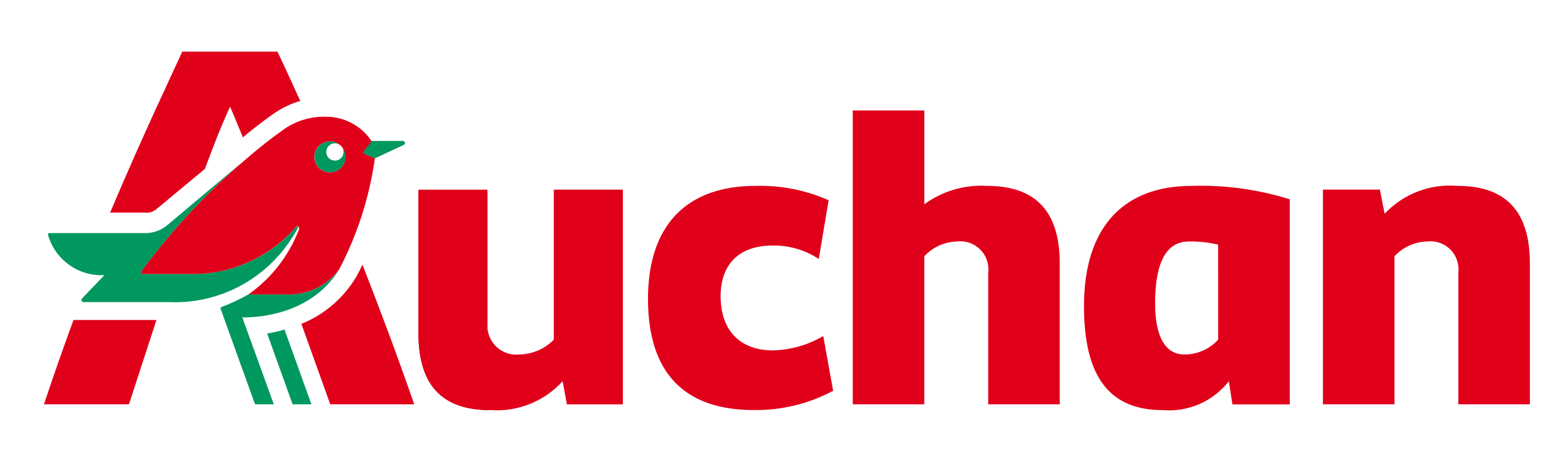 Fichier:Logo Auchan (2015).svg — Wikipédia