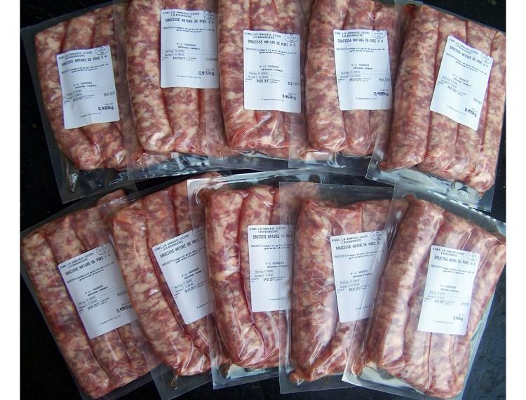 colis_5_kg_saucisses-3