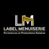 Label Menuiserie
