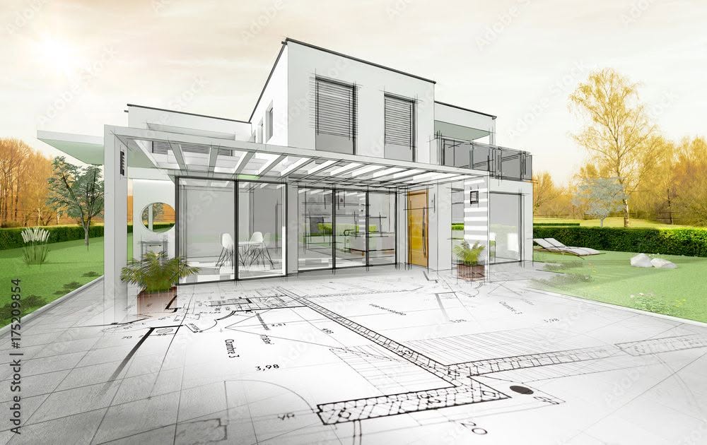 Crézé Concept
