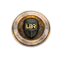 LBR Chaudronnerie Métallerie