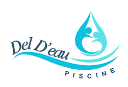 Only Pool Logo