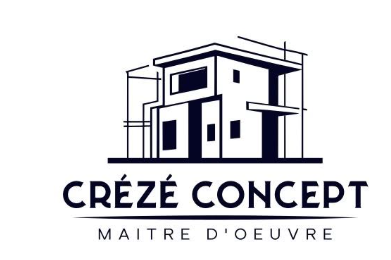 Crézé Concept