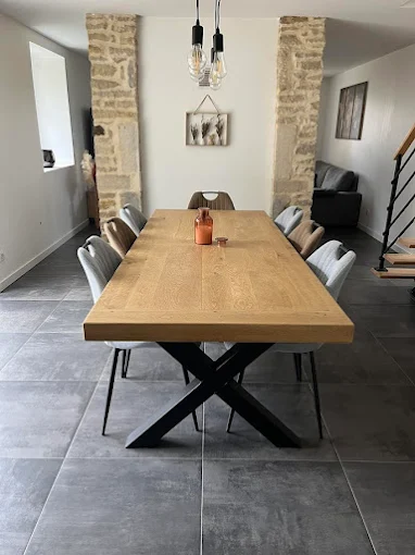 Mobilier