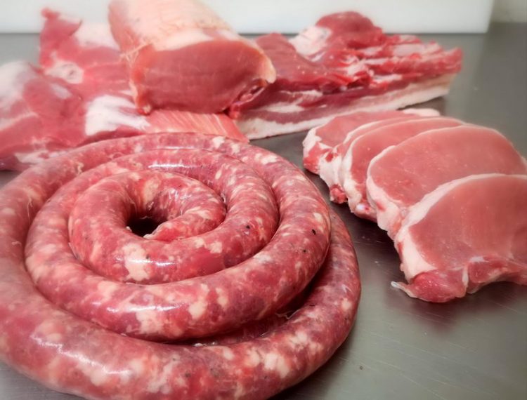colis-porc-5kg-ferme-vers