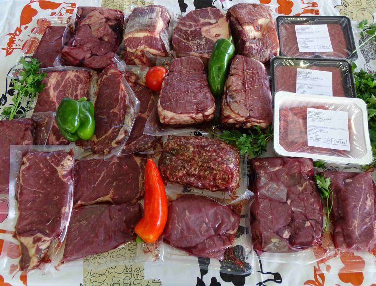 z-bf10-94832-1-1-compressed